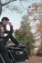 Nonton Film Romance in the House Season 1 Episode 5 Terbaru