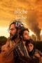 Nonton Film La noche que luche contra Dios (2024) Terbaru Nonton Film La noche que luche contra Dios (2024) Terbaru