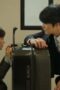 Nonton Film Bad Memory Eraser Season 1 Episode 5 Terbaru