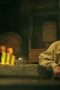 Nonton Film Lost in the Shadows Season 1 Episode 4 Terbaru