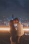 Nonton Film 18 Again Season 1 Episode 14 Terbaru