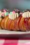 Nonton Film Blue Ribbon Baking Championship Season 1 Episode 6 Terbaru