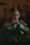 Nonton Film Mr. Queen Season 1 Episode 15 Terbaru Nonton Film Mr. Queen Season 1 Episode 15 Terbaru