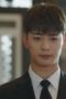 Nonton Film Romance in the House Season 1 Episode 6 Terbaru