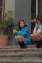 Nonton Film Women in Blue Season 1 Episode 5 Terbaru