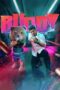 Nonton Film Buddy (2024) Terbaru