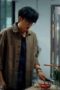 Nonton Film Peaceful Property Season 1 Episode 5 Terbaru