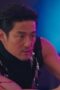 Nonton Film Romance in the House Season 1 Episode 11 Terbaru