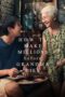 Nonton Film How to Make Millions Before Grandma Dies (2024) Terbaru Nonton Film How to Make Millions Before Grandma Dies (2024) Terbaru