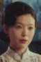 Nonton Film No One But You Season 1 Episode 26 Terbaru