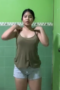 Nonton Film Bikin Pap Bugil Dulu Sebelum Mandi Terbaru