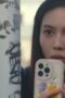 Nonton Film Chastity High Season 1 Episode 2 Terbaru