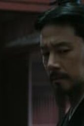 Nonton Film Queen Woo Season 1 Episode 3 Terbaru