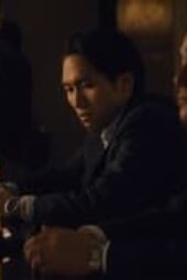 Nonton Film Pachinko Season 2 Episode 2 Terbaru
