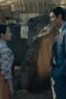 Nonton Film Pachinko Season 2 Episode 6 Terbaru