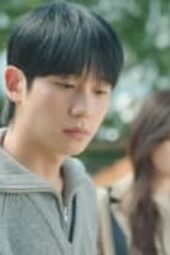 Nonton Film Love Next Door Season 1 Episode 5 Terbaru