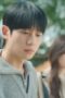 Nonton Film Love Next Door Season 1 Episode 5 Terbaru