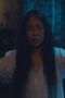 Nonton Film Women in Blue Season 1 Episode 8 Terbaru Nonton Film Women in Blue Season 1 Episode 8 Terbaru