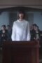 Nonton Film Chastity High Season 1 Episode 8 Terbaru Nonton Film Chastity High Season 1 Episode 8 Terbaru