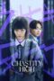 Nonton Film Chastity High (2024) Terbaru Nonton Film Chastity High (2024) Terbaru