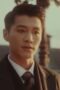 Nonton Film No One But You Season 1 Episode 7 Terbaru