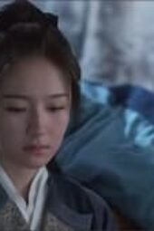 Nonton Film Love of Nirvana Season 1 Episode 19 Terbaru