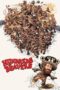 Nonton Film Hundreds of Beavers (2024) Terbaru Nonton Film Hundreds of Beavers (2024) Terbaru