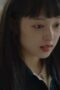 Nonton Film Black Out Season 1 Episode 6 Terbaru