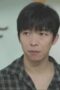 Nonton Film The First Shot Season 1 Episode 27 Terbaru Nonton Film The First Shot Season 1 Episode 27 Terbaru