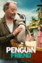 Nonton Film My Penguin Friend (2024) Terbaru Nonton Film My Penguin Friend (2024) Terbaru