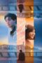 Nonton Film Under Parallel Skies (2024) Terbaru Nonton Film Under Parallel Skies (2024) Terbaru