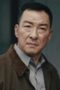 Nonton Film Dark Night and Dawn Season 1 Episode 31 Terbaru