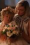 Nonton Film Joan Season 1 Episode 4 Terbaru