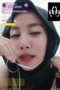 Nonton Film VCS Minta ditemenin Hijab Cantik Bugil Nakal Terbaru