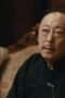 Nonton Film Dark Night and Dawn Season 1 Episode 30 Terbaru