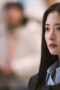 Nonton Film What Comes After Love Season 1 Episode 2 Terbaru