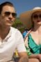 Nonton Film Joan Season 1 Episode 2 Terbaru