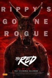 Nonton Film Rippy (2024) Terbaru
