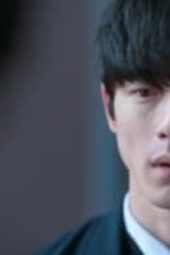 Nonton Film What Comes After Love Season 1 Episode 5 Terbaru