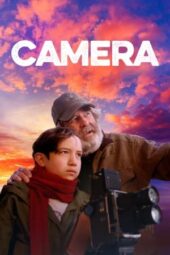 Nonton Film Camera (2024) Terbaru
