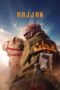 Nonton Film Hajjan (2024) Terbaru
