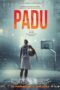 Nonton Film Padu (2024) Terbaru Nonton Film Padu (2024) Terbaru