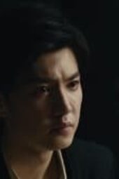 Nonton Film Dark Night and Dawn Season 1 Episode 27 Terbaru