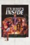 Nonton Film It’s What’s Inside (2024) Terbaru Nonton Film It’s What’s Inside (2024) Terbaru