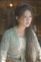 Nonton Film The Story of Pearl Girl Season 1 Episode 7 Terbaru