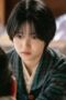 Nonton Film Jeongnyeon: The Star is Born Season 1 Episode 9 Terbaru