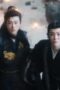 Nonton Film Fangs of Fortune Season 1 Episode 33 Terbaru