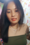 Nonton Film Ellicia Show Nenen Mulus Terbaru