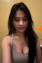 Nonton Film Servis Memuaskan VCS Si Cantik Sampai Bugil Terbaru