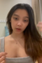 Nonton Film Wajah Sange Tiktoker Inka Serevin Makin Cantik Omek Dua Jari Terbaru